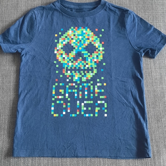 Kids Various Clothing Size S - 6/7 - Picture 2 of 4